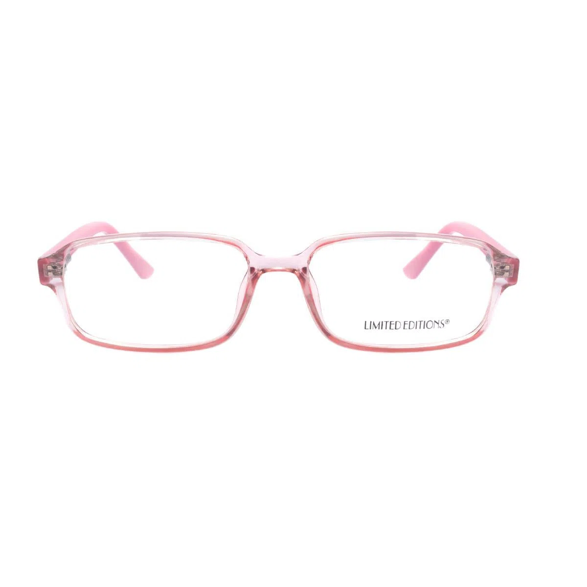 LIMITED EDITIONS 2208 Eyeglasses